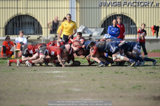 2015-04-19 ASRugby Milano-Rugby Lumezzane 2510